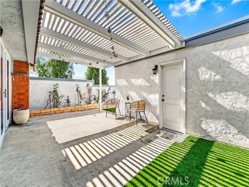 11474  Shippigan  , Cypress, CA