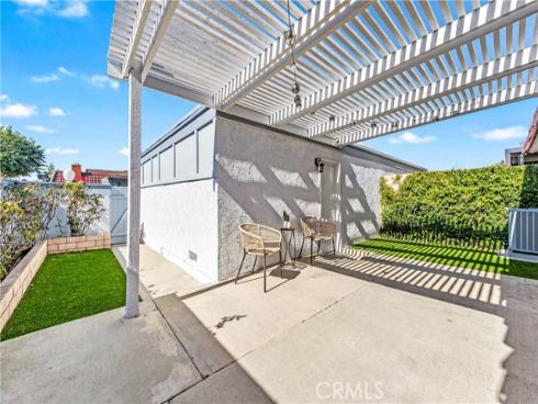 11474  Shippigan  , Cypress, CA