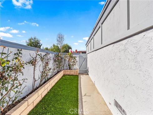 11474  Shippigan  , Cypress, CA