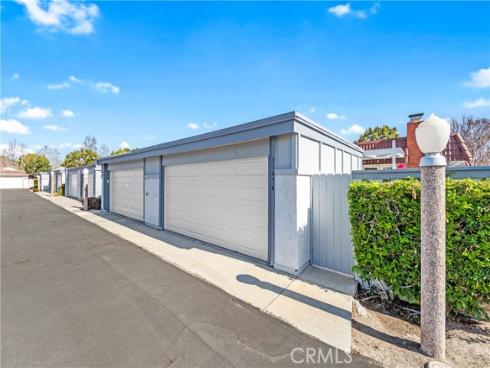 11474  Shippigan  , Cypress, CA