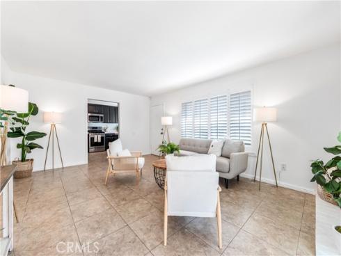 11474  Shippigan  , Cypress, CA