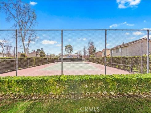 11474  Shippigan  , Cypress, CA