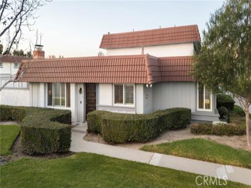 11474  Shippigan  , Cypress, CA