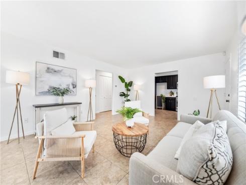 11474  Shippigan  , Cypress, CA