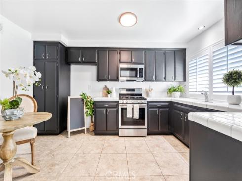 11474  Shippigan  , Cypress, CA