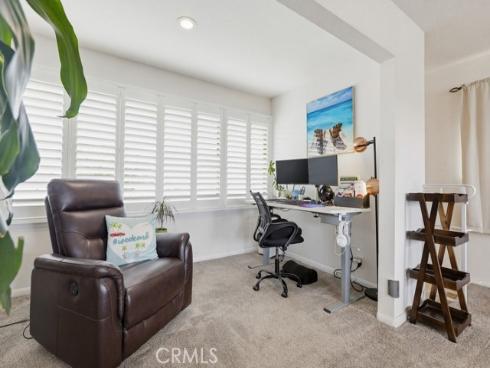 5843 La Jolla 28 Way, Cypress, CA