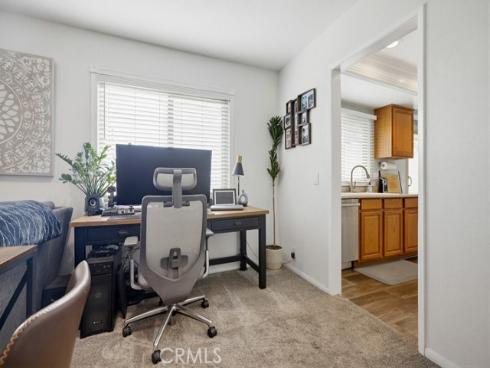 5843 La Jolla 28 Way, Cypress, CA