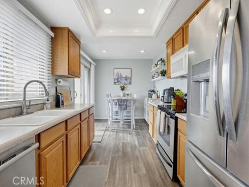 5843 La Jolla 28 Way, Cypress, CA