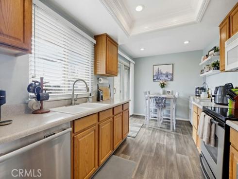 5843 La Jolla 28 Way, Cypress, CA