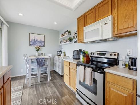 5843 La Jolla 28 Way, Cypress, CA