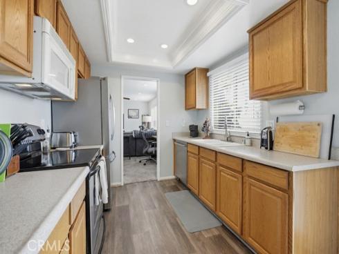 5843 La Jolla 28 Way, Cypress, CA