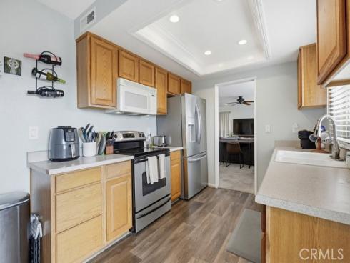 5843 La Jolla 28 Way, Cypress, CA