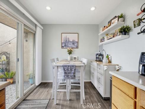 5843 La Jolla 28 Way, Cypress, CA