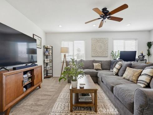 5843 La Jolla 28 Way, Cypress, CA