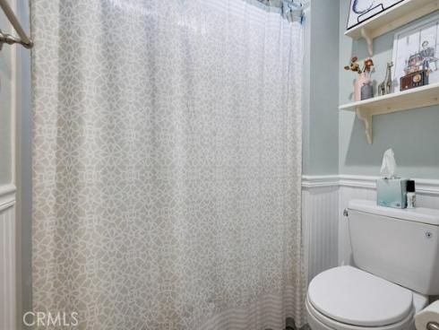 5843 La Jolla 28 Way, Cypress, CA