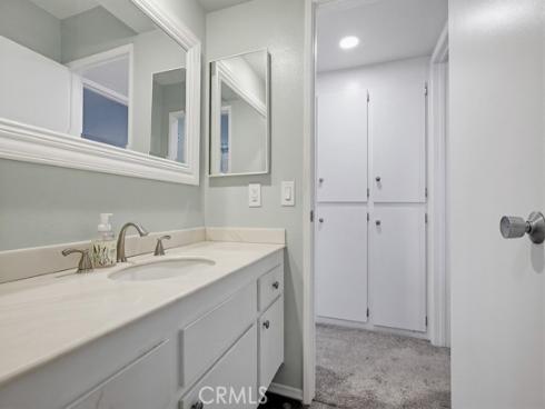 5843 La Jolla 28 Way, Cypress, CA