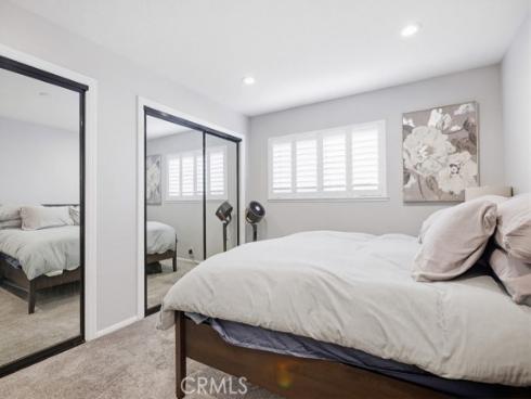 5843 La Jolla 28 Way, Cypress, CA