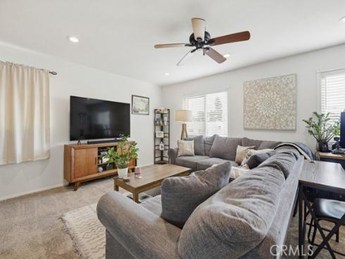 5843 La Jolla 28 Way, Cypress, CA