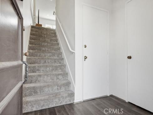 5843 La Jolla 28 Way, Cypress, CA