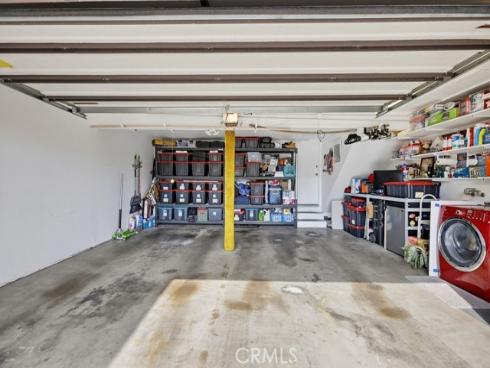 5843 La Jolla 28 Way, Cypress, CA