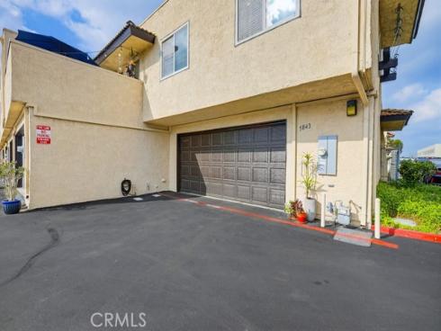 5843 La Jolla 28 Way, Cypress, CA