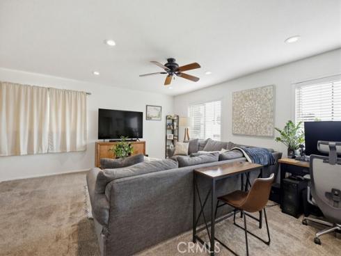 5843 La Jolla 28 Way, Cypress, CA