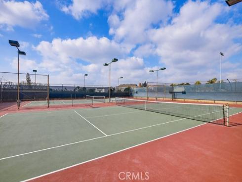 5843 La Jolla 28 Way, Cypress, CA