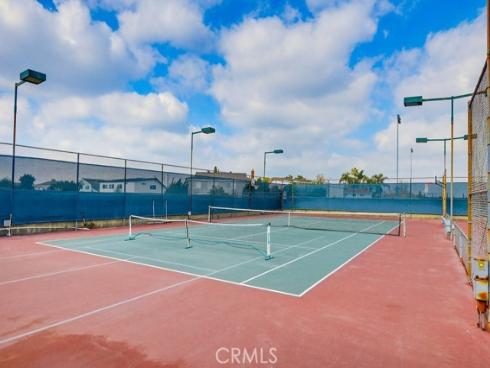 5843 La Jolla 28 Way, Cypress, CA