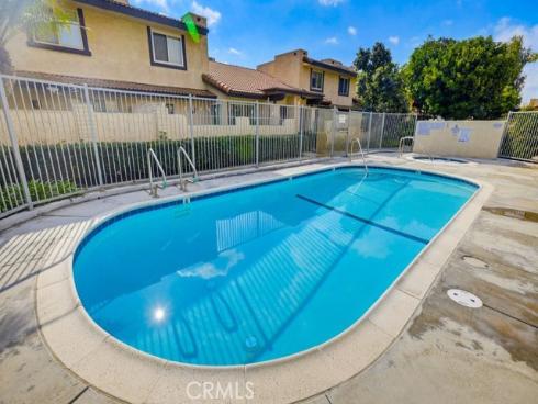 5843 La Jolla 28 Way, Cypress, CA