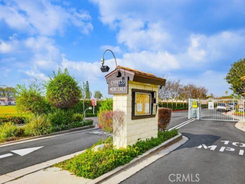 5843 La Jolla 28 Way, Cypress, CA