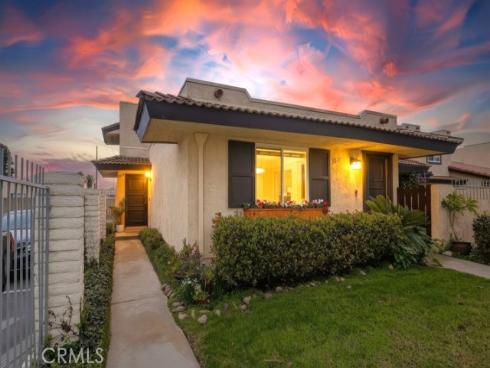 5843 La Jolla 28 Way, Cypress, CA