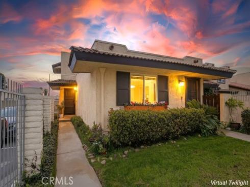 5843 La Jolla 28 Way, Cypress, CA