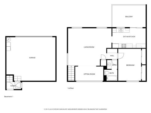 5843 La Jolla 28 Way, Cypress, CA