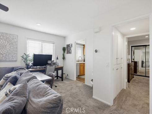 5843 La Jolla 28 Way, Cypress, CA