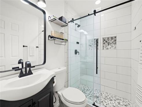 11580 Panay , Cypress, CA