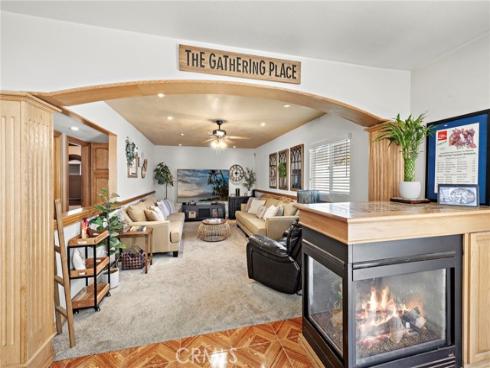 11580 Panay , Cypress, CA