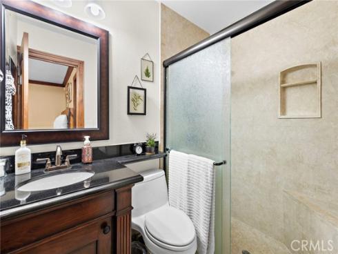 11580 Panay , Cypress, CA