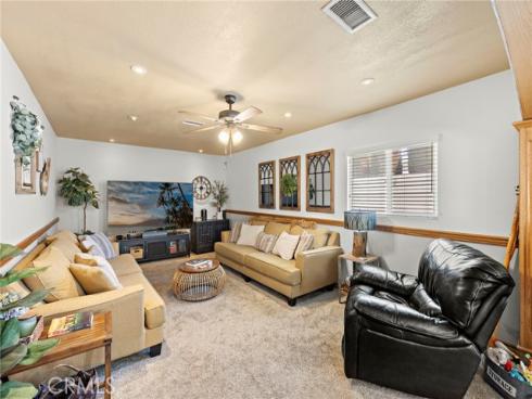 11580 Panay , Cypress, CA