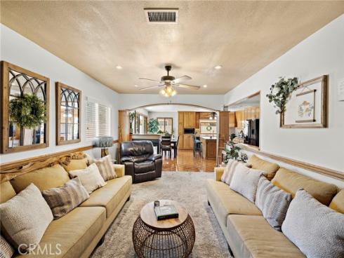 11580 Panay , Cypress, CA