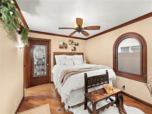 11580 Panay , Cypress, CA