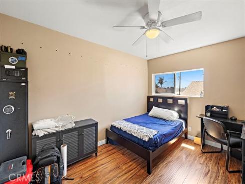 11580 Panay , Cypress, CA