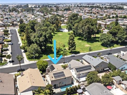 11580  Panay  , Cypress, CA