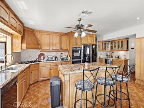 11580 Panay , Cypress, CA