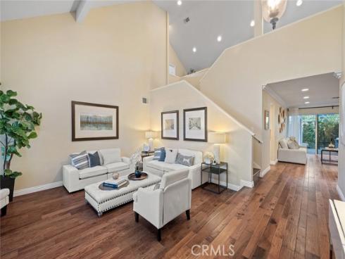 4200 Via Norte , Cypress, CA