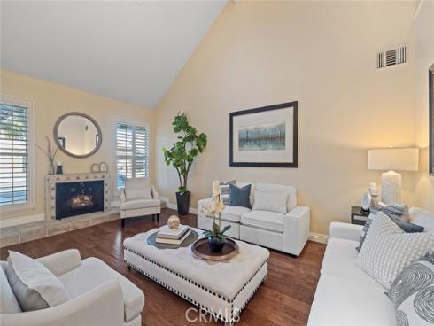 4200 Via Norte , Cypress, CA