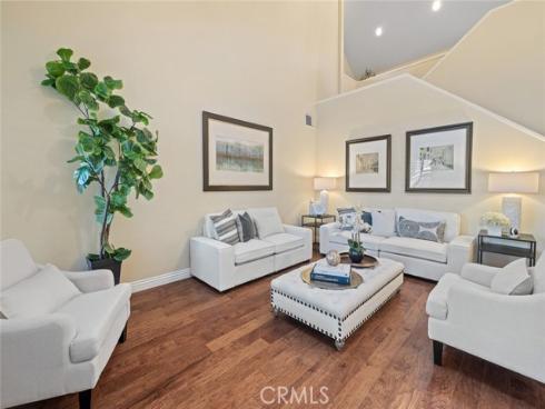 4200 Via Norte , Cypress, CA