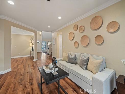 4200 Via Norte , Cypress, CA