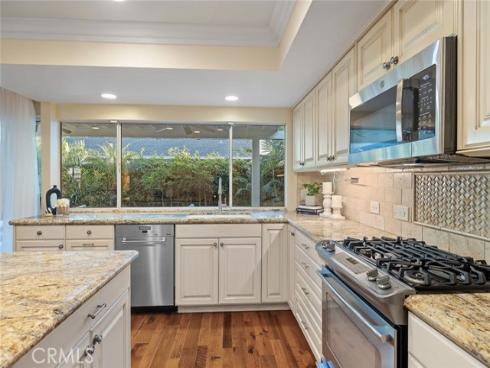 4200 Via Norte , Cypress, CA