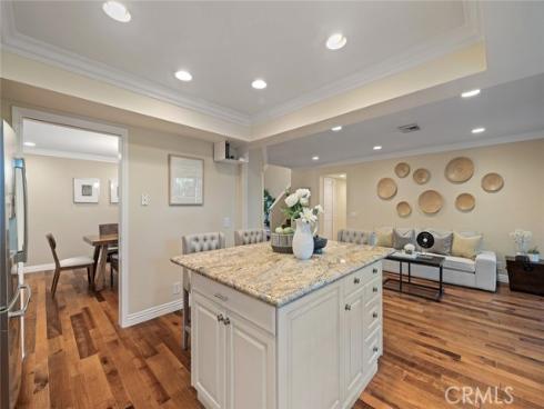 4200 Via Norte , Cypress, CA