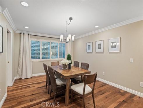 4200 Via Norte , Cypress, CA